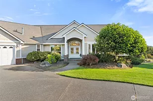 12138 Dream St SW, Olympia, WA 98512 - Photo 3