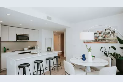 2014 Fairview Avenue #2002, Seattle, WA 98121 - Photo 7
