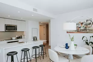 2014 Fairview Ave, Seattle, WA 98121 - Photo 7