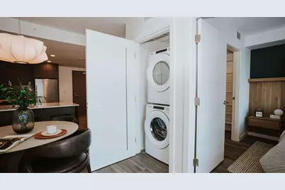2014 Fairview Avenue #2002, Seattle, WA 98121 - Photo 13
