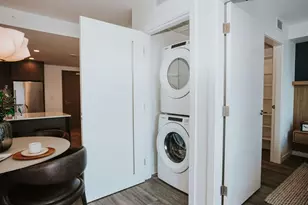 2014 Fairview Ave, Seattle, WA 98121 - Photo 13