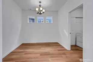 34710 SE Kinsey St, Snoqualmie, WA 98065 - Photo 7