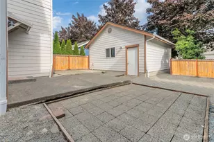 34710 SE Kinsey St, Snoqualmie, WA 98065 - Photo 21
