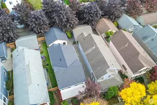 34710 SE Kinsey St, Snoqualmie, WA 98065 - Photo 27