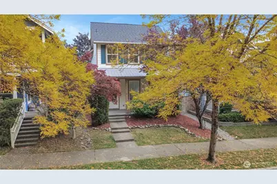 34710 SE Kinsey St., Snoqualmie, WA 98065 - Photo 25