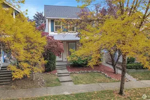 34710 SE Kinsey St, Snoqualmie, WA 98065 - Photo 25