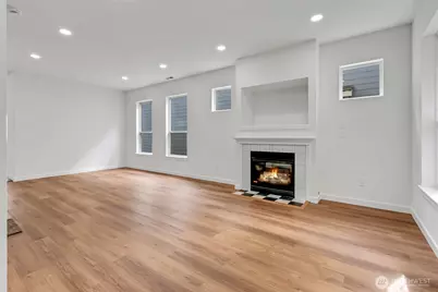 34710 SE Kinsey St., Snoqualmie, WA 98065 - Photo 3