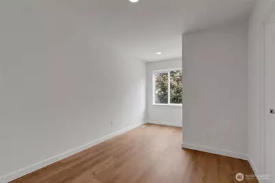34710 SE Kinsey St., Snoqualmie, WA 98065 - Photo 19
