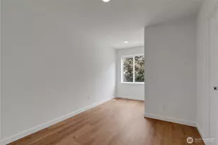 34710 SE Kinsey St, Snoqualmie, WA 98065 - Photo 19