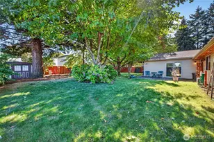 2016 J St NE, Auburn, WA 98002 - Photo 25