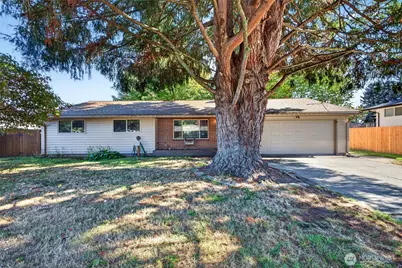 2016 J Street NE, Auburn, WA 98002 - Photo 29