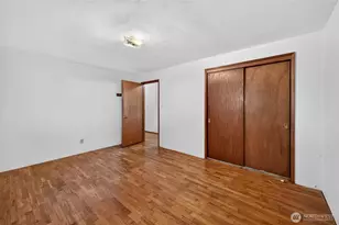 2016 J St NE, Auburn, WA 98002 - Photo 11