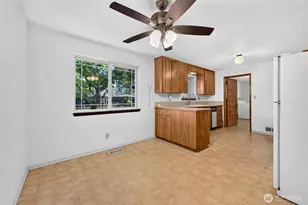 2016 J St NE, Auburn, WA 98002 - Photo 15