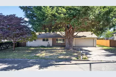 2016 J Street NE, Auburn, WA 98002 - Photo 1
