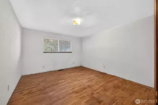 2016 J St NE, Auburn, WA 98002 - Photo 9