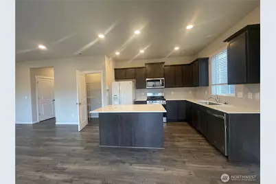 5833 Waverly Road SW, Port Orchard, WA 98367 - Photo 5
