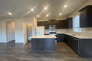 5833 Waverly Rd SW, Port Orchard, WA 98367 - Photo 5