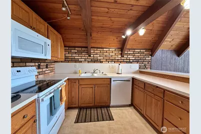 118 Fish Hatchery Road, Mossyrock, WA 98564 - Photo 23