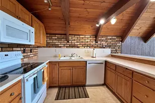 118 Fish Hatchery Rd, Mossyrock, WA 98564 - Photo 23