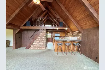 118 Fish Hatchery Road, Mossyrock, WA 98564 - Photo 21