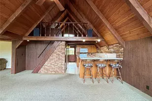 118 Fish Hatchery Rd, Mossyrock, WA 98564 - Photo 21