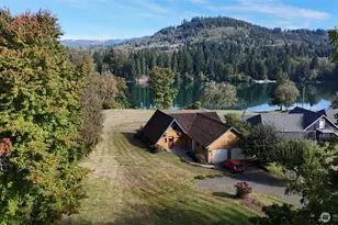118 Fish Hatchery Rd, Mossyrock, WA 98564 - Photo 5