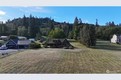 118 Fish Hatchery Road, Mossyrock, WA 98564 - Photo 11