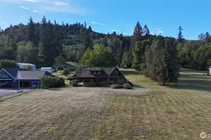 118 Fish Hatchery Rd, Mossyrock, WA 98564 - Photo 11