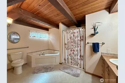 118 Fish Hatchery Road, Mossyrock, WA 98564 - Photo 31