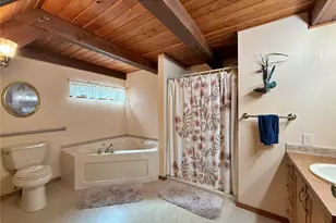 118 Fish Hatchery Rd, Mossyrock, WA 98564 - Photo 31