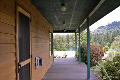 118 Fish Hatchery Road, Mossyrock, WA 98564 - Photo 13