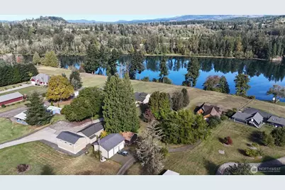 118 Fish Hatchery Road, Mossyrock, WA 98564 - Photo 7