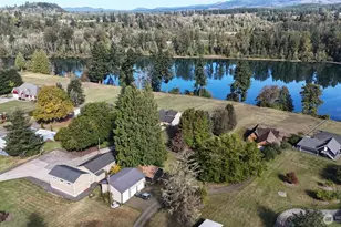 118 Fish Hatchery Rd, Mossyrock, WA 98564 - Photo 7