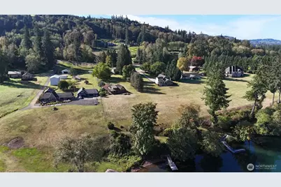 118 Fish Hatchery Road, Mossyrock, WA 98564 - Photo 3