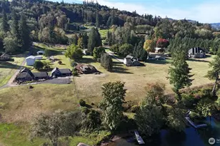 118 Fish Hatchery Rd, Mossyrock, WA 98564 - Photo 3