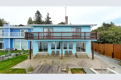 4877 Maple Lane, Ferndale, WA 98248 - Photo 39