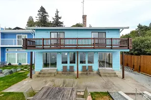 4877 Maple Ln, Ferndale, WA 98248 - Photo 39