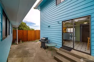 4877 Maple Ln, Ferndale, WA 98248 - Photo 33