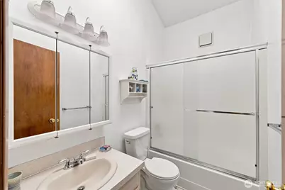 4877 Maple Lane, Ferndale, WA 98248 - Photo 25