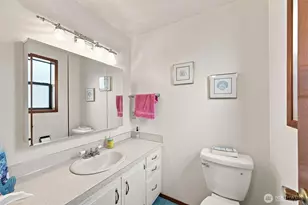 4877 Maple Ln, Ferndale, WA 98248 - Photo 19