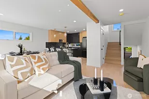 5027 SW Waite St, Seattle, WA 98116 - Photo 11
