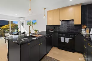 5027 SW Waite St, Seattle, WA 98116 - Photo 15