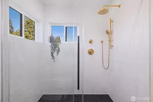 5027 SW Waite St, Seattle, WA 98116 - Photo 33