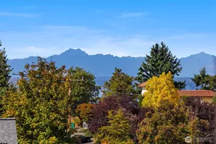 5027 SW Waite St, Seattle, WA 98116 - Photo 37
