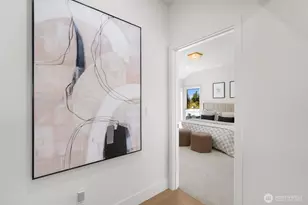 5027 SW Waite St, Seattle, WA 98116 - Photo 29