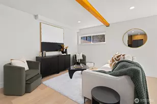 5027 SW Waite St, Seattle, WA 98116 - Photo 9