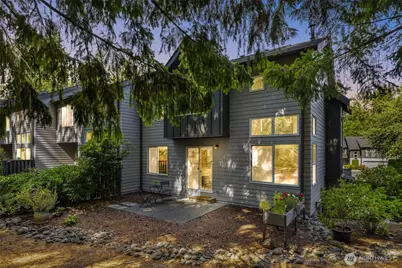3752 257th Avenue SE, Sammamish, WA 98029 - Photo 37
