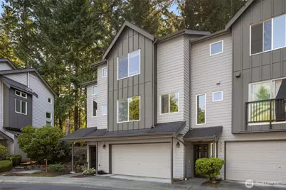 3752 257th Avenue SE, Sammamish, WA 98029 - Photo 3