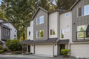 3752 257th Ave SE, Sammamish, WA 98029 - Photo 3