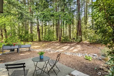 3752 257th Avenue SE, Sammamish, WA 98029 - Photo 35